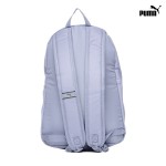 ДАМСКА РАНИЦА 091164 31 VIOLET -  PUMA PHASE Backpack