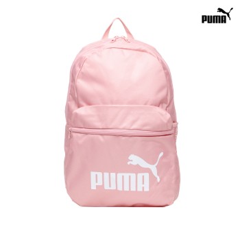 ДАМСКА РАНИЦА 091164 28 PINK -  PUMA PHASE Backpack