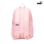 ДАМСКА РАНИЦА 091164 28 PINK -  PUMA PHASE Backpack