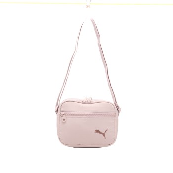 ДАМСКА ЧАНТА 092184 06 PINK - HER Crossbody Bag