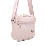 ДАМСКА ЧАНТА 092184 06 PINK - HER Crossbody Bag