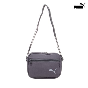 ДАМСКА ЧАНТА 092184 01 BLACK - HER Crossbody Bag