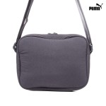 ДАМСКА ЧАНТА 092184 01 BLACK - HER Crossbody Bag