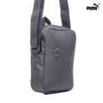 РАНИЦА 091155 01 BLACK -  PUMA BUZZ Portable