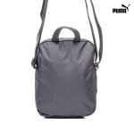 РАНИЦА 091155 01 BLACK -  PUMA BUZZ Portable