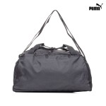СПОРТНА ЧАНТА 091167 01 BLACK - PUMA PHASE Small Sports Bag