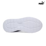 ДАМСКИ МАРАТОНКИ PM 37200403 NAVY - Anzarun Lite Jr ДАМСКИ МАРАТОНКИ PM 37200403 NAVY - Anzarun Lite Jr