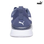 ДАМСКИ МАРАТОНКИ PM 37200403 NAVY - Anzarun Lite Jr ДАМСКИ МАРАТОНКИ PM 37200403 NAVY - Anzarun Lite Jr