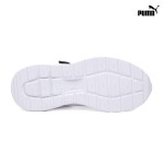 ДЕТСКИ МАРАТОНКИ PM 37200901 BLACK - Anzarun Lite Ac Ps 28-35