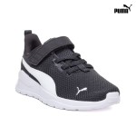 ДЕТСКИ МАРАТОНКИ PM 37200901 BLACK - Anzarun Lite Ac Ps 28-35