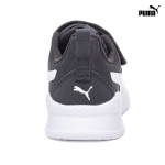 ДЕТСКИ МАРАТОНКИ PM 37200901 BLACK - Anzarun Lite Ac Ps 28-35