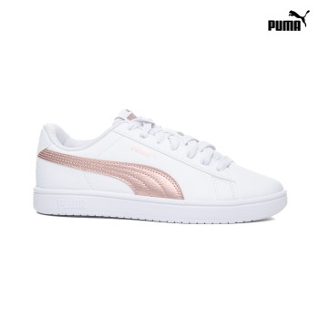 ДАМСКИ МАРАТОНКИ  PM 39425103 WHITE - Rickie Classic