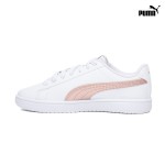 ДАМСКИ МАРАТОНКИ  PM 39425103 WHITE - Rickie Classic