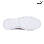 ДАМСКИ МАРАТОНКИ  PM 39425103 WHITE - Rickie Classic