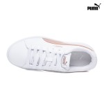ДАМСКИ МАРАТОНКИ  PM 39425103 WHITE - Rickie Classic