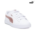 ДАМСКИ МАРАТОНКИ  PM 39425103 WHITE - Rickie Classic