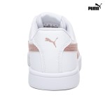ДАМСКИ МАРАТОНКИ  PM 39425103 WHITE - Rickie Classic
