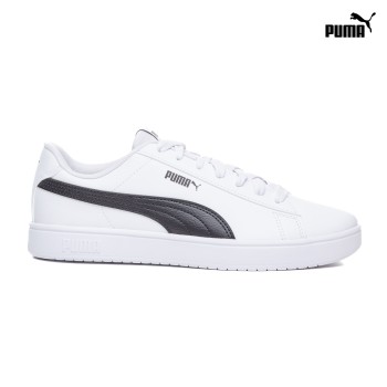 МЪЖКИ МАРАТОНКИ  PM 39425116 WHITE - Rickie Classic