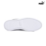 МЪЖКИ МАРАТОНКИ  PM 39425116 WHITE - Rickie Classic
