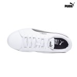 МЪЖКИ МАРАТОНКИ  PM 39425116 WHITE - Rickie Classic