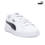 МЪЖКИ МАРАТОНКИ  PM 39425116 WHITE - Rickie Classic