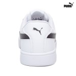 МЪЖКИ МАРАТОНКИ  PM 39425116 WHITE - Rickie Classic