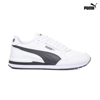 МЪЖКИ МАРАТОНКИ PM 39906802 WHITE - St Runner V4 L