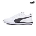 МЪЖКИ МАРАТОНКИ PM 39906802 WHITE - St Runner V4 L