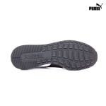 МЪЖКИ МАРАТОНКИ PM 39906802 WHITE - St Runner V4 L