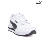 МЪЖКИ МАРАТОНКИ PM 39906802 WHITE - St Runner V4 L
