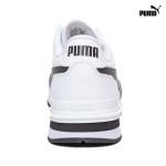 МЪЖКИ МАРАТОНКИ PM 39906802 WHITE - St Runner V4 L