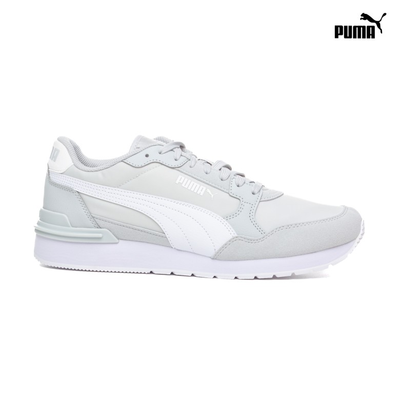 МЪЖКИ МАРАТОНКИ PM 39906927 GREY - St Runner V4 Nl