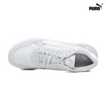 МЪЖКИ МАРАТОНКИ PM 39906927 GREY - St Runner V4 Nl