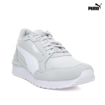 МЪЖКИ МАРАТОНКИ PM 39906927 GREY - St Runner V4 Nl