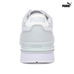 МЪЖКИ МАРАТОНКИ PM 39906927 GREY - St Runner V4 Nl