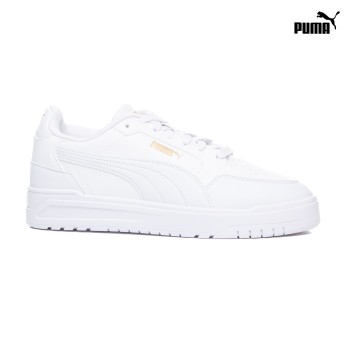 МЪЖКИ МАРАТОНКИ PM 40259601 WHITE - Shuffle Downtown