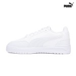 МЪЖКИ МАРАТОНКИ PM 40259601 WHITE - Shuffle Downtown