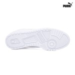 МЪЖКИ МАРАТОНКИ PM 40259601 WHITE - Shuffle Downtown