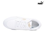 МЪЖКИ МАРАТОНКИ PM 40259601 WHITE - Shuffle Downtown