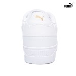 МЪЖКИ МАРАТОНКИ PM 40259601 WHITE - Shuffle Downtown