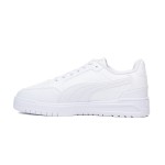 МЪЖКИ МАРАТОНКИ PM 402596-01 WHITE - Shuffle Downtown