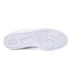 МЪЖКИ МАРАТОНКИ PM 402596-01 WHITE - Shuffle Downtown