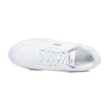 МЪЖКИ МАРАТОНКИ PM 402596-01 WHITE - Shuffle Downtown