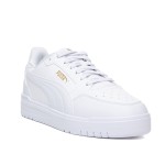 МЪЖКИ МАРАТОНКИ PM 402596-01 WHITE - Shuffle Downtown