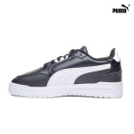 МЪЖКИ МАРАТОНКИ PM 40259607 BLACK - Shuffle Downtown