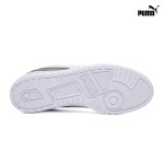 МЪЖКИ МАРАТОНКИ PM 40259607 BLACK - Shuffle Downtown