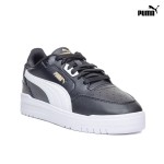 МЪЖКИ МАРАТОНКИ PM 40259607 BLACK - Shuffle Downtown