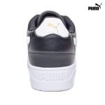 МЪЖКИ МАРАТОНКИ PM 40259607 BLACK - Shuffle Downtown