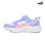 ДЕТСКИ МАРАТОНКИ PM 40370411 PURPLE - Trinity 2 Lt Ac+ Ps 28-35