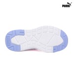 ДЕТСКИ МАРАТОНКИ PM 40370411 PURPLE - Trinity 2 Lt Ac+ Ps 28-35